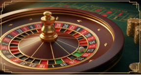 赚钱小游戏合成界面